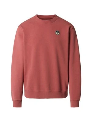 Bluza North Sails