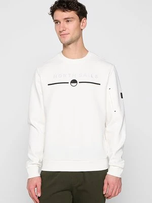 Bluza North Sails