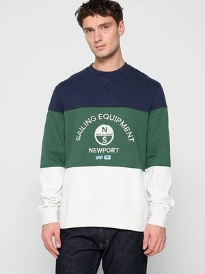 Bluza North Sails