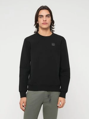 Bluza North Sails czarny