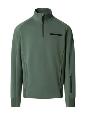 Bluza North Sails jasnozielony