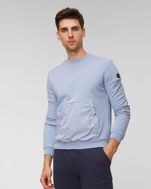 Bluza North Sails Crew Neck Sweatshirt