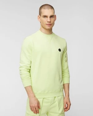 Bluza North Sails Crew Neck Sweatshirt