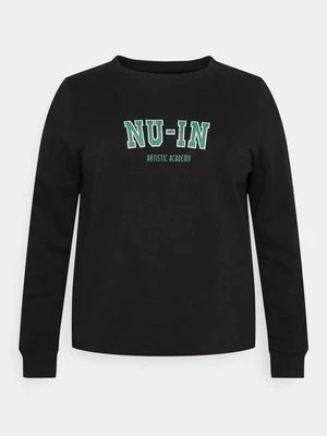 Bluza NU-IN