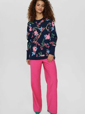 Zdjęcie produktu Bluza Numph