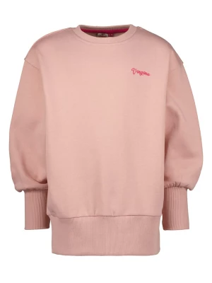 Vingino Bluza "Nurielle" w kolorze różowym rozmiar: 176