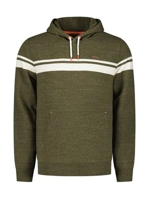 Bluza NZA New Zealand Auckland