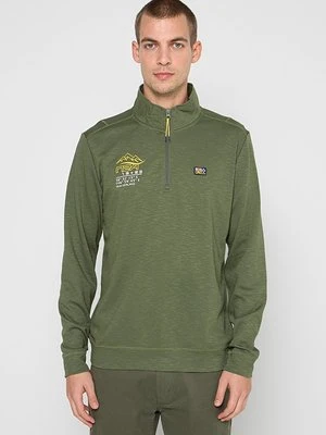 Bluza NZA New Zealand Auckland