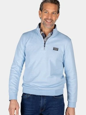 Bluza NZA New Zealand Auckland