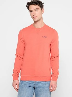 Bluza NZA New Zealand Auckland