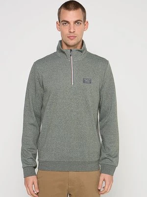 Bluza NZA New Zealand Auckland