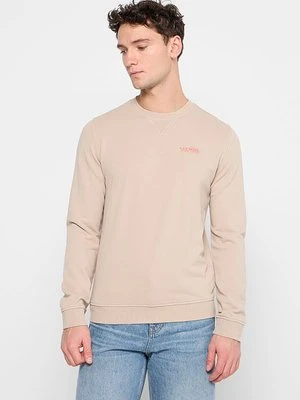 Bluza NZA New Zealand Auckland