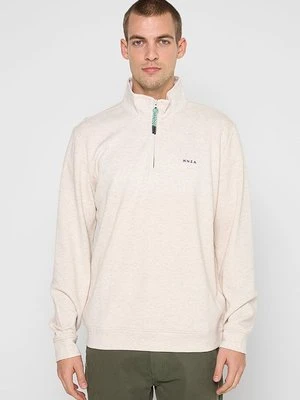 Bluza NZA New Zealand Auckland