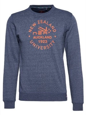 Zdjęcie produktu Bluza NZA New Zealand Auckland