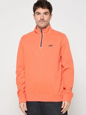 Bluza NZA New Zealand Auckland