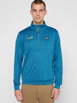 Bluza NZA New Zealand Auckland