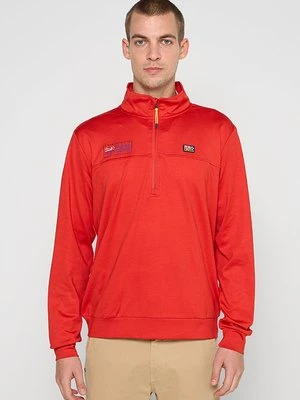 Bluza NZA New Zealand Auckland