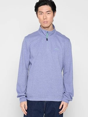 Bluza NZA New Zealand Auckland