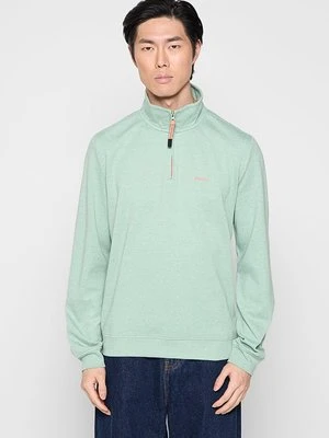 Bluza NZA New Zealand Auckland