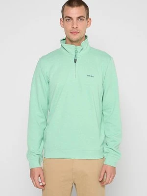 Bluza NZA New Zealand Auckland