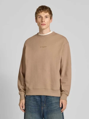 Zdjęcie produktu Bluza o kroju regular fit z czystej bawełny Tommy Jeans