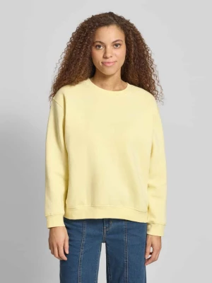 Bluza o kroju regular fit z mieszanki bawełny Levi's®