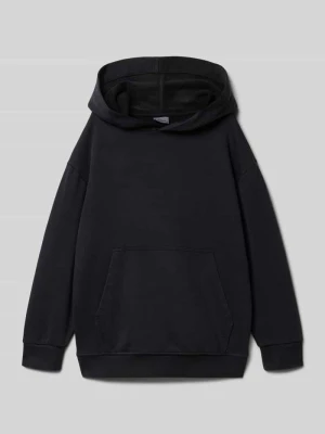 Bluza o kroju regular fit z mieszanki bawełny s.Oliver RED LABEL