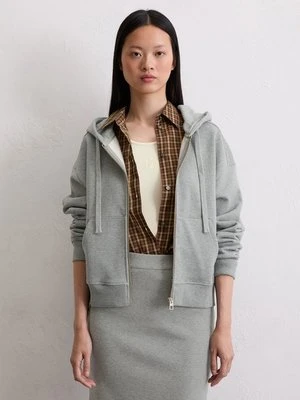 Bluza o luźnym kroju Marc O'Polo