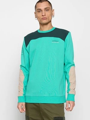 Bluza Oakley