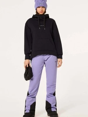 Bluza Oakley