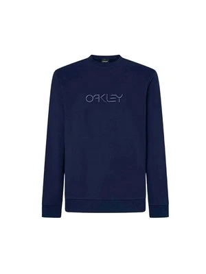 Bluza Oakley