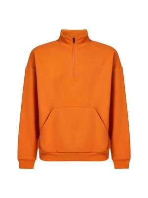 Bluza Oakley