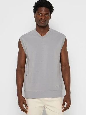 Bluza Oakley