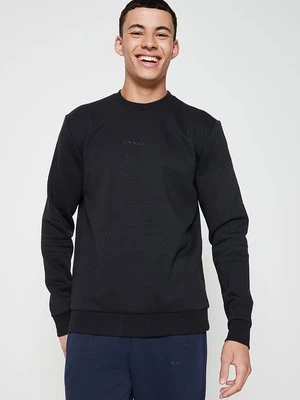 Bluza Oakley czarny