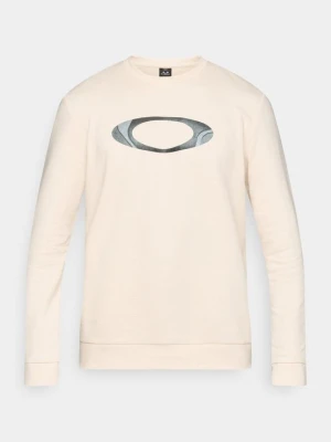 Bluza Oakley