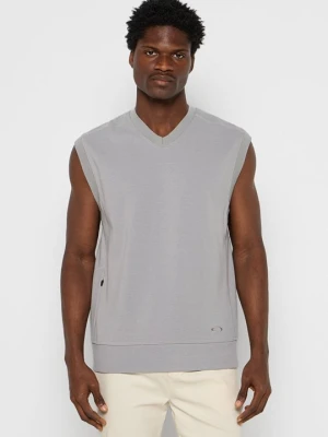 Bluza Oakley jasnoszary