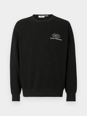 Bluza Obey Clothing