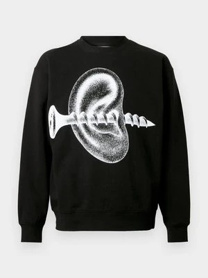 Bluza Obey Clothing