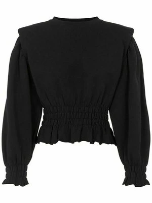 Bluza Object