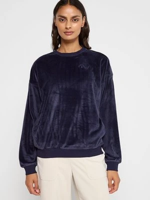 Bluza OCEANSAPART