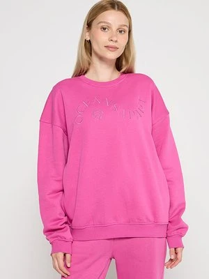 Bluza OCEANSAPART
