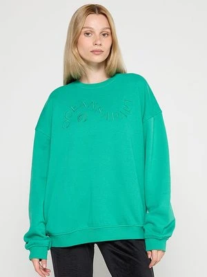 Bluza OCEANSAPART