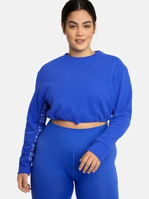 Bluza OCEANSAPART