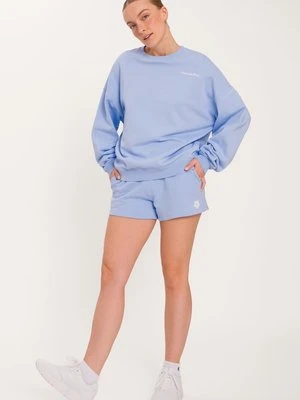 Bluza OCEANSAPART