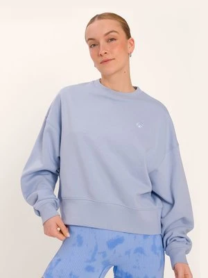 Bluza OCEANSAPART