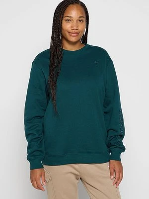 Bluza OCEANSAPART