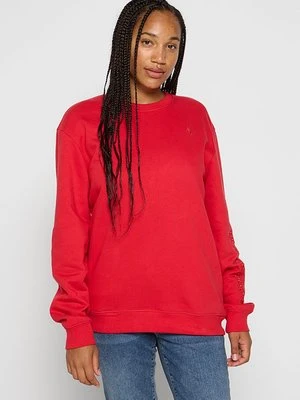 Bluza OCEANSAPART