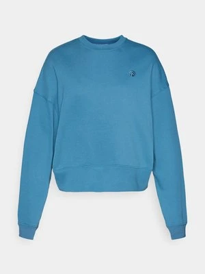 Bluza OCEANSAPART