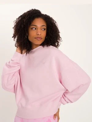 Bluza OCEANSAPART