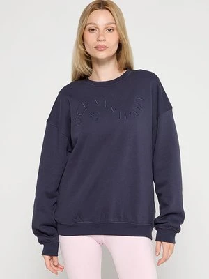 Bluza OCEANSAPART